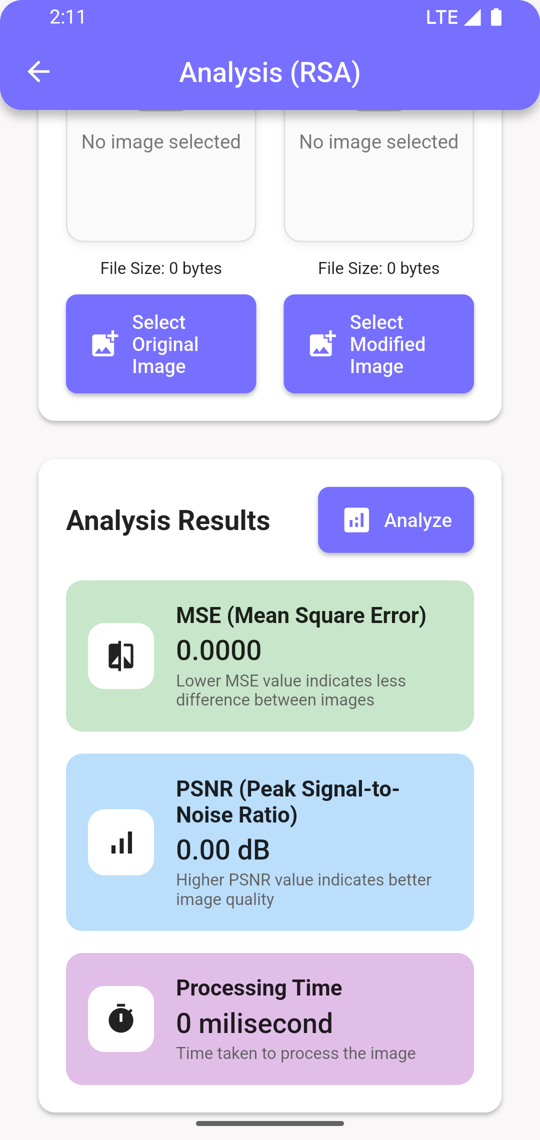 Stenograph screenshot 3